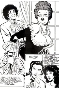 Casanova The Challenge (35)