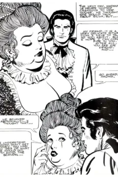 Casanova The Challenge (39)