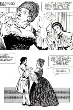 Casanova The Challenge (40)