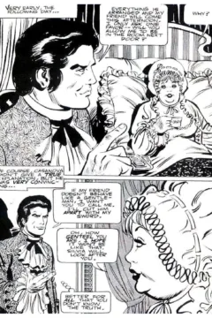 Casanova The Challenge (42)