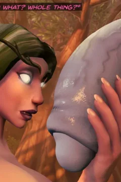 [Ceraph Keilah] The Revenge (World of Warcraft)_1613647-0015