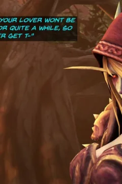 [Ceraph Keilah] The Revenge (World of Warcraft)_1613647-0017