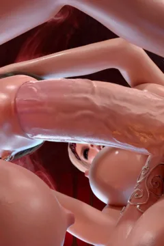 Cerene Mouthfuck (25)