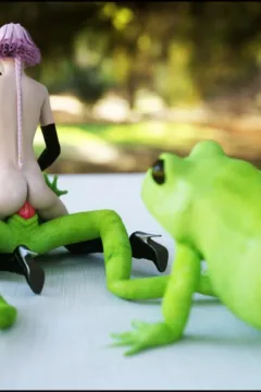 CGS 94 – The Fairy 01 (15)