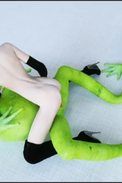 CGS 94 – The Fairy 01 (16)