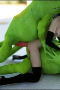 CGS 94 – The Fairy 01 (17)