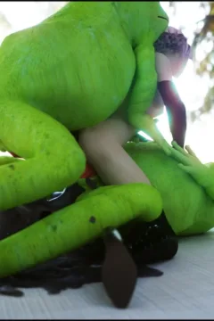 CGS 94 – The Fairy 01 (19)