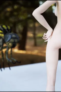 CGS 94 – The Fairy 01 (28)