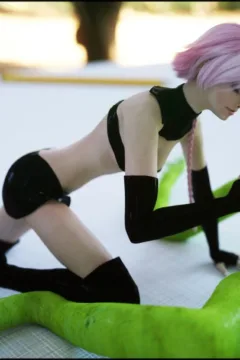 CGS 94 – The Fairy 01 (3)