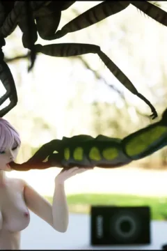 CGS 94 – The Fairy 01 (31)