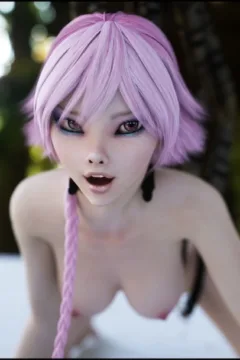 CGS 94 – The Fairy 01 (42)