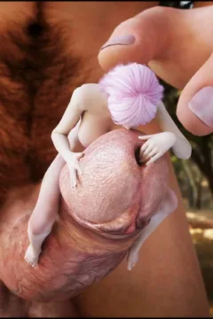 CGS 94 – The Fairy 01 (56)