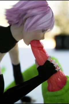 CGS 94 – The Fairy 01 (6)