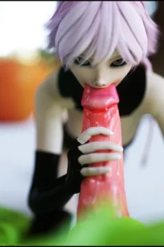 CGS 94 – The Fairy 01 (7)