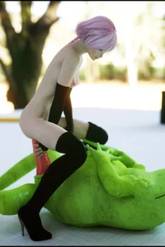 CGS 94 – The Fairy 01 (9)