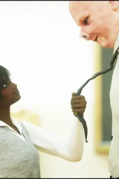 CGS_70_The_professor_03