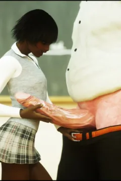 CGS_70_The_professor_06