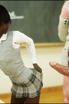 CGS_70_The_professor_10