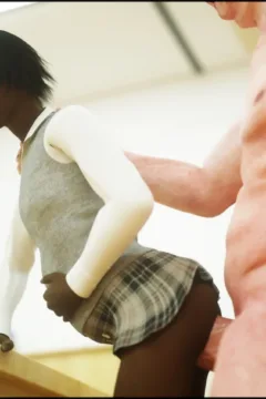 CGS_70_The_professor_14