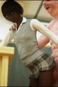 CGS_70_The_professor_16