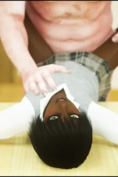 CGS_70_The_professor_23