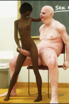 CGS_70_The_professor_34