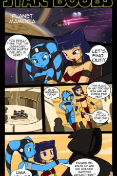 Chelsea’s Strips (15)