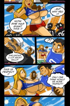 Chelsea’s Strips (21)