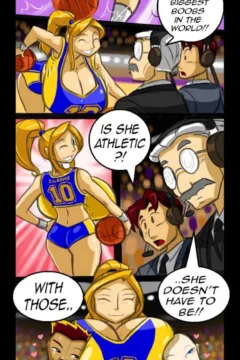 Chelsea’s Strips (23)