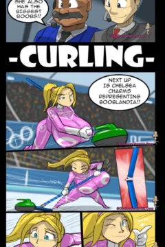 Chelsea’s Strips (40)