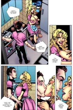 Cherie on Top 02 (3)