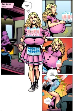 Cherie on Top 02 (7)