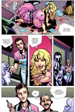 Cherie on Top 02 (8)