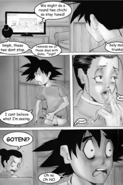 Chichi’s decision0007