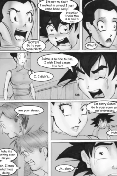 Chichi’s decision0012