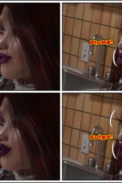 Christmas Coffee (10)