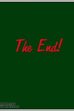 Christmas Coffee (17)