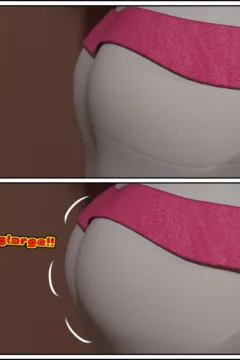 Christmas Coffee (8)