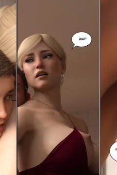 Circle Part 3 – Y3DF (76)