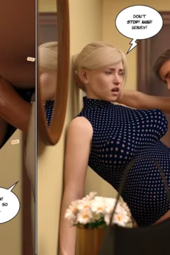 Circle Part 3 – Y3DF (79)