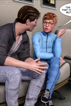 Close Relative  (11)