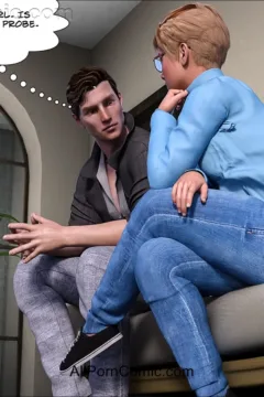 Close Relative  (12)