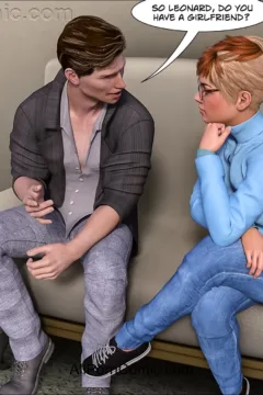 Close Relative  (13)