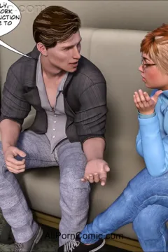 Close Relative  (16)