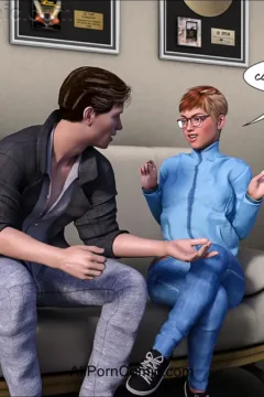 Close Relative  (17)