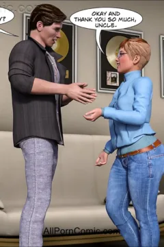 Close Relative  (18)