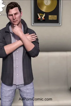 Close Relative  (19)