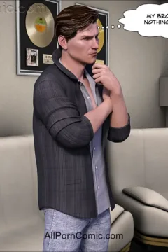 Close Relative  (20)