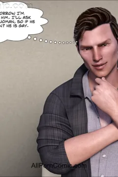 Close Relative  (21)