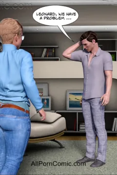 Close Relative  (23)